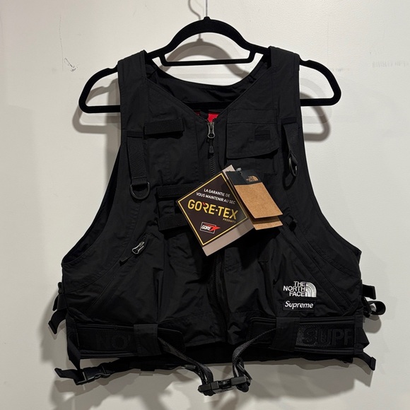 Supreme | Jackets & Coats | Supreme X The North Face Rtg Utility
